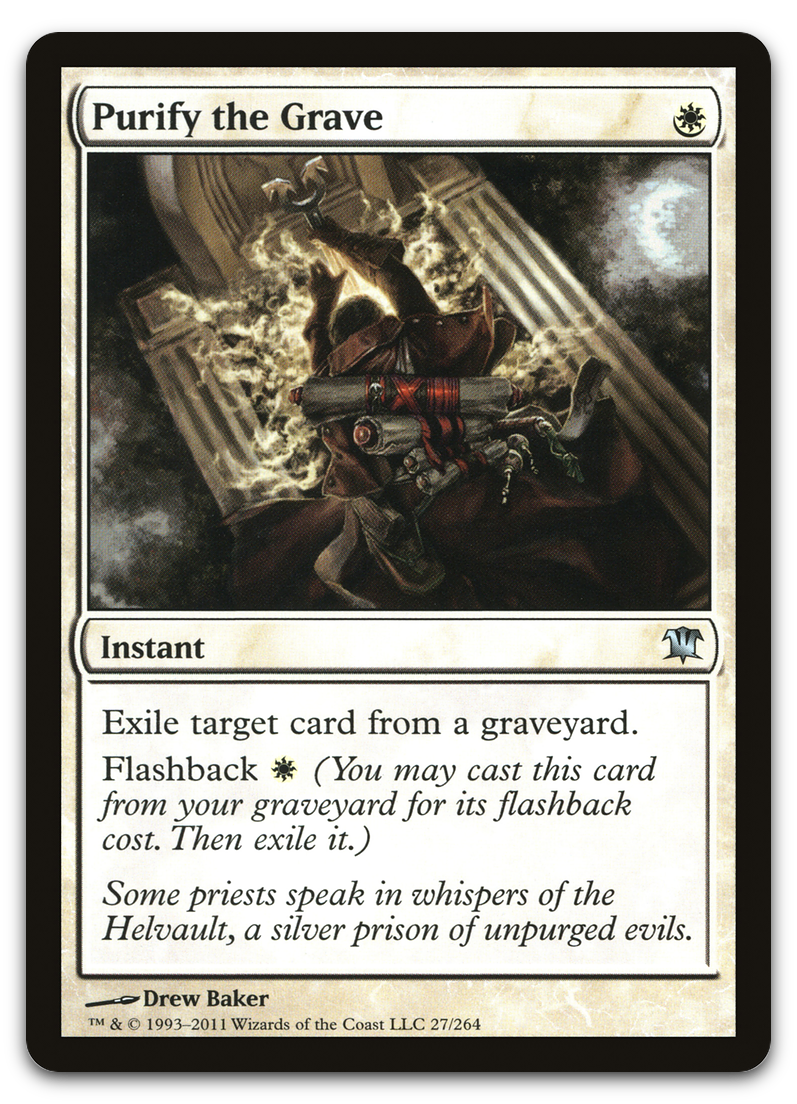 Product image for TCG 56229