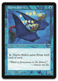 Product image for TCG 5622