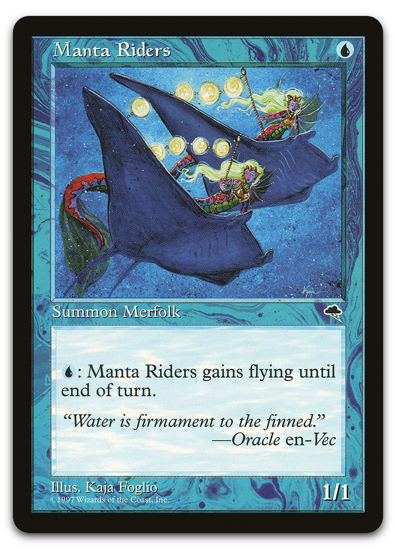 Product image for TCG 5622