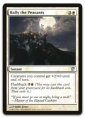 Product image for TCG 56230
