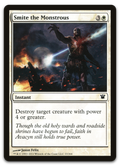 Product image for TCG 56234