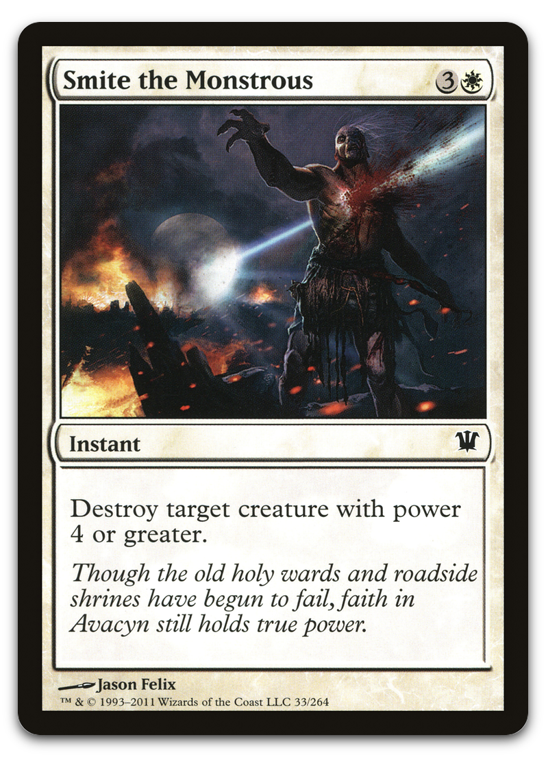 Product image for TCG 56234