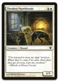 Product image for TCG 56238
