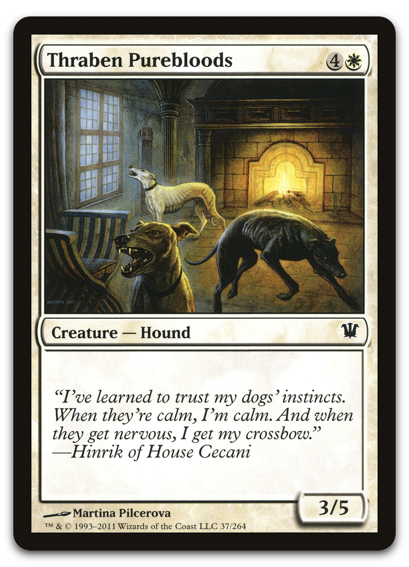 Product image for TCG 56238