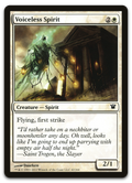 Product image for TCG 56242