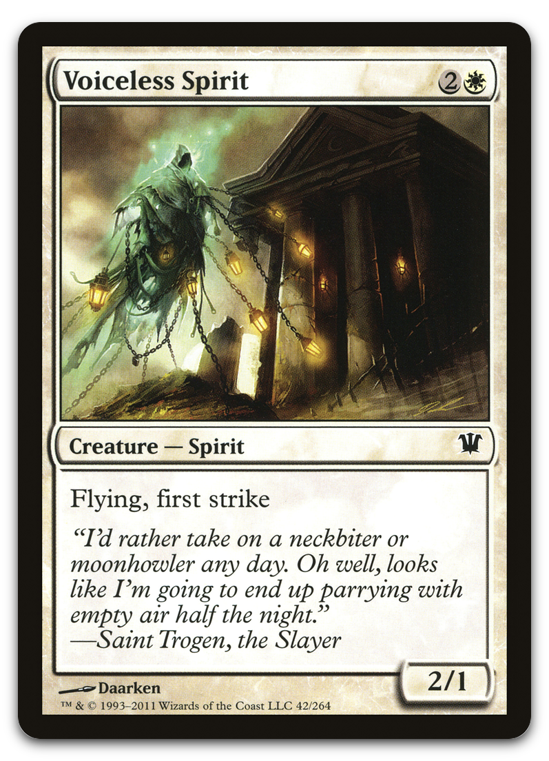 Product image for TCG 56242
