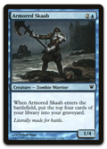 Product image for TCG 56243