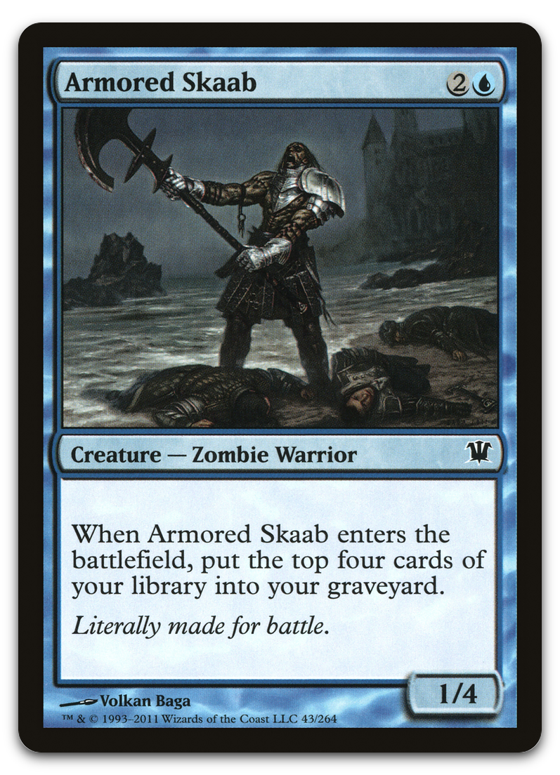 Product image for TCG 56243