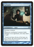 Product image for TCG 56245
