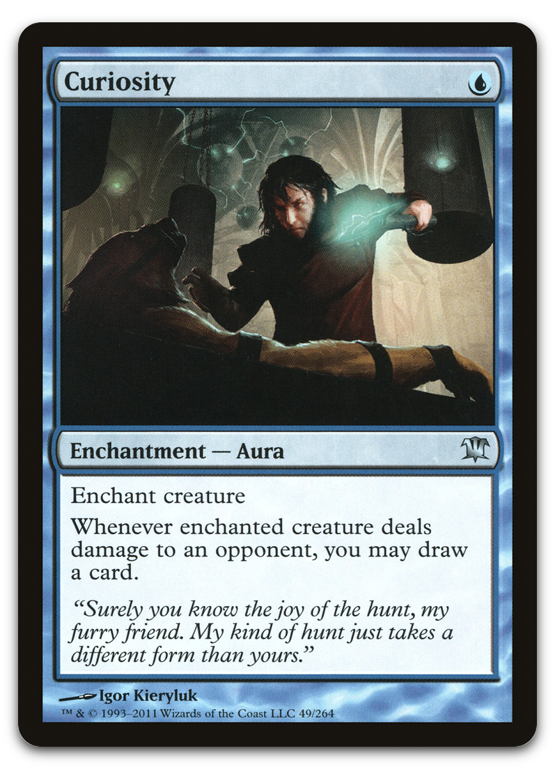 Product image for TCG 56245