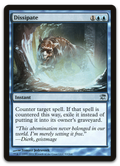Product image for TCG 56247