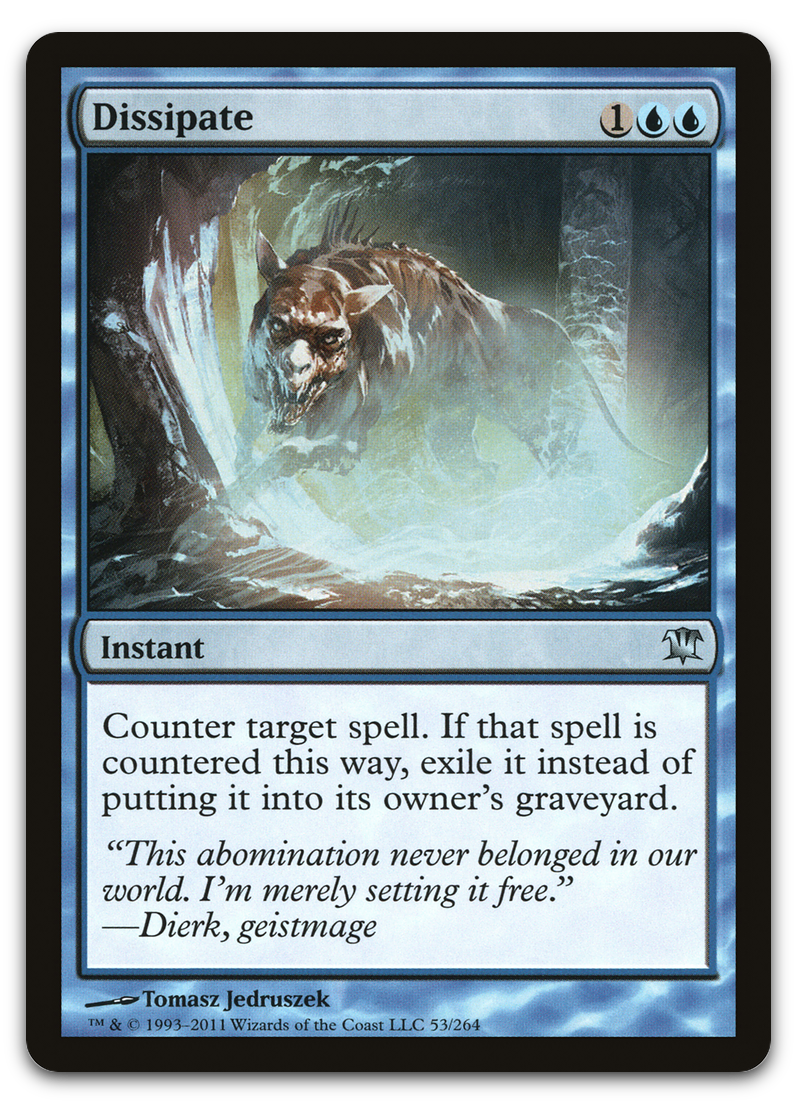 Product image for TCG 56247