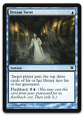 Product image for TCG 56248