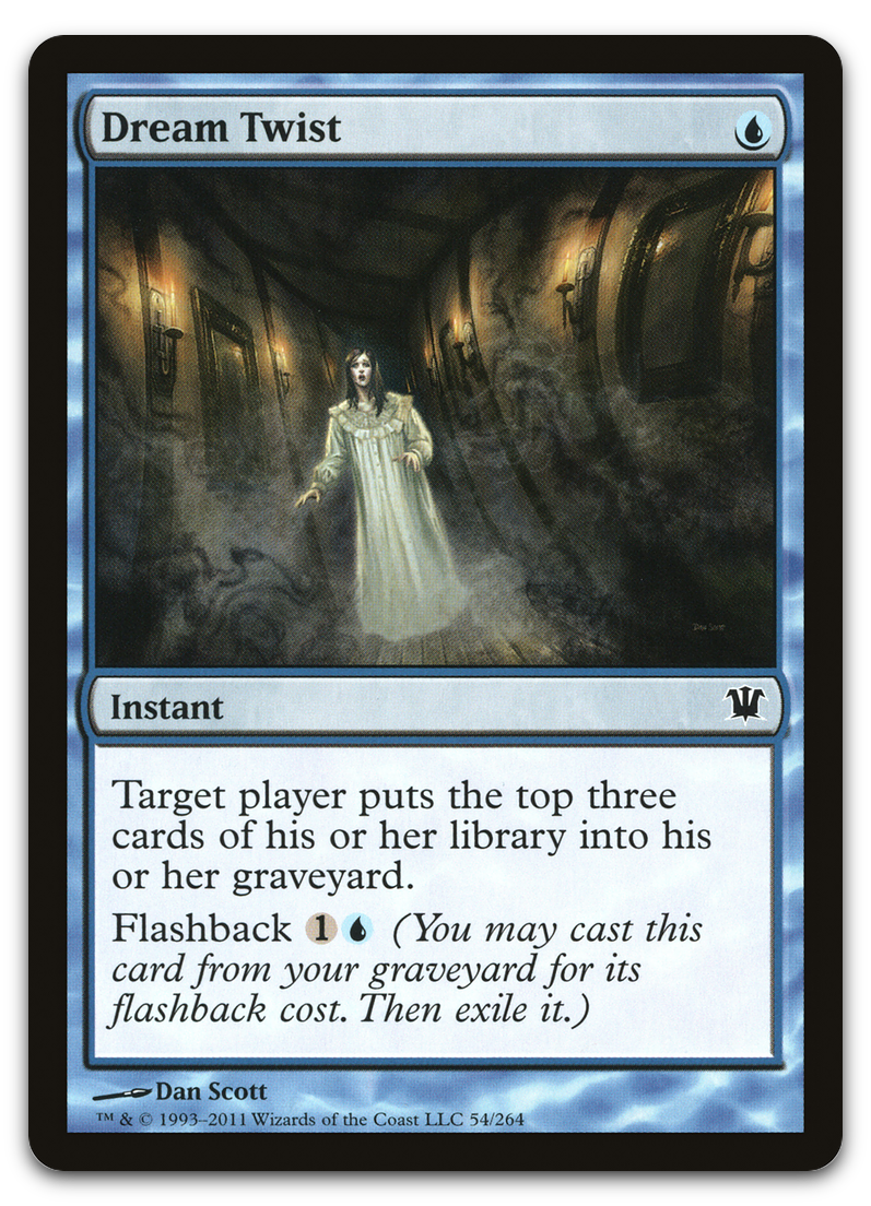 Product image for TCG 56248