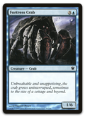 Product image for TCG 56249