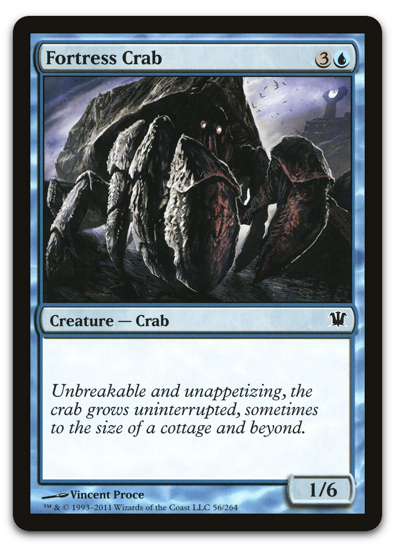 Product image for TCG 56249