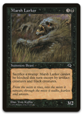 Product image for TCG 5624