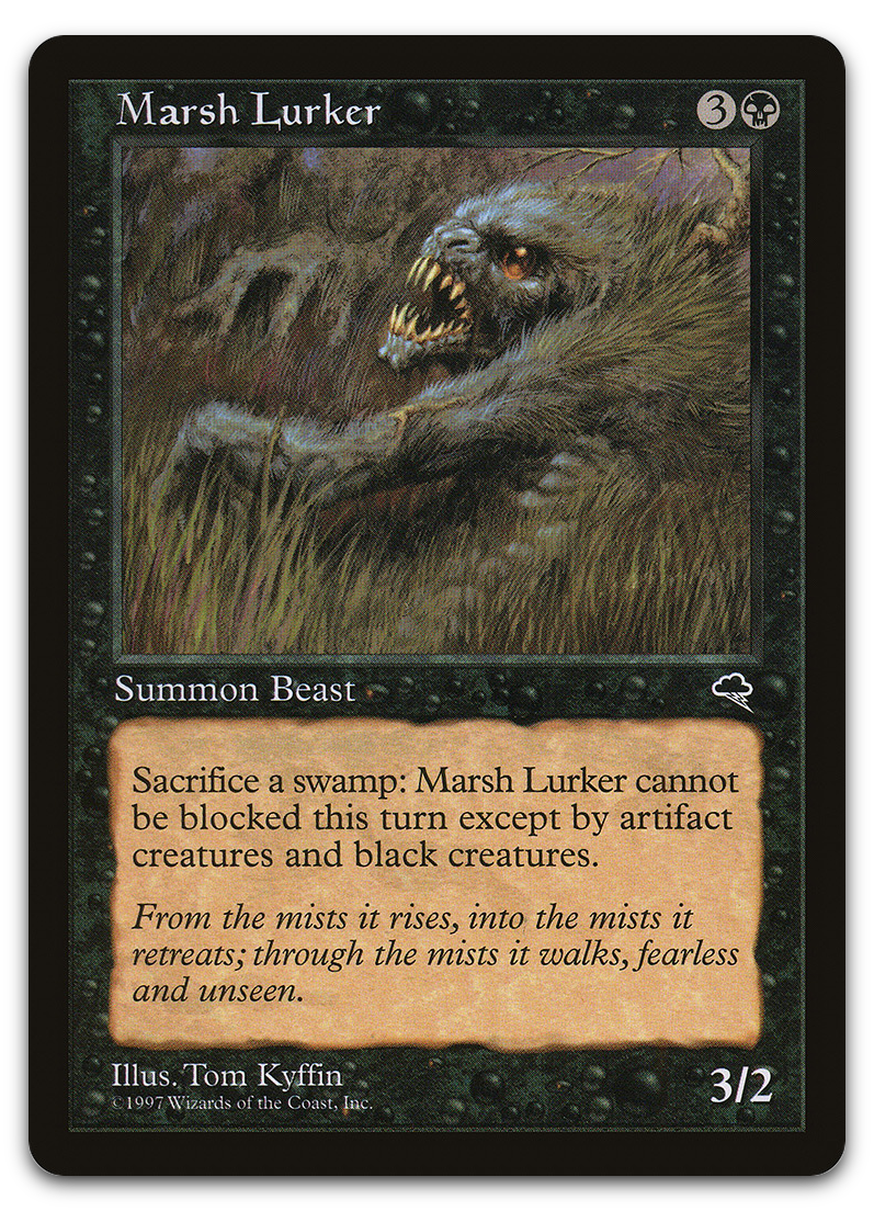 Product image for TCG 5624