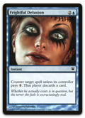 Product image for TCG 56250
