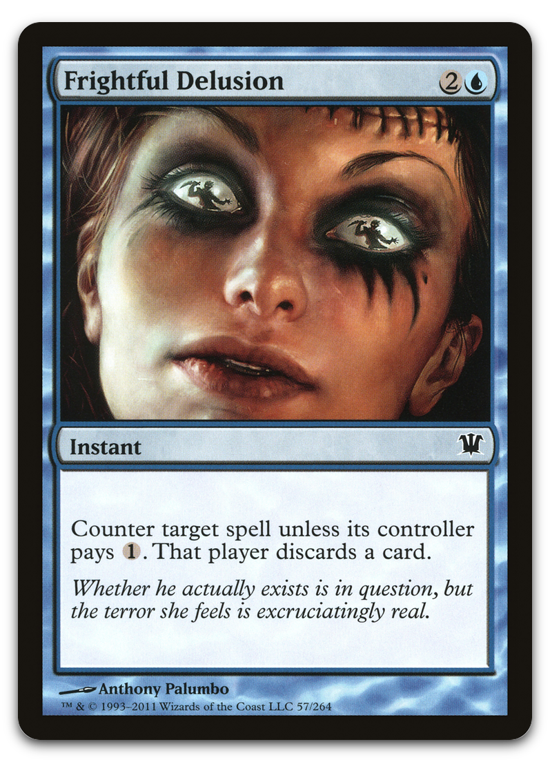 Product image for TCG 56250