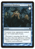 Product image for TCG 56251