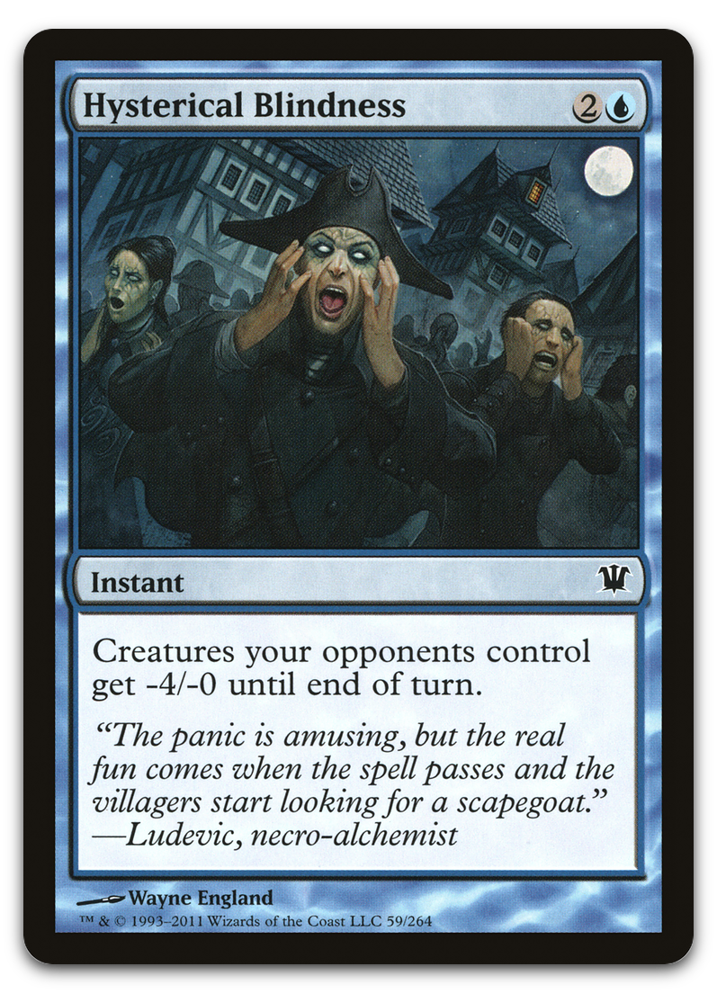Product image for TCG 56251