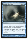 Product image for TCG 56253