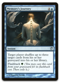Product image for TCG 56255