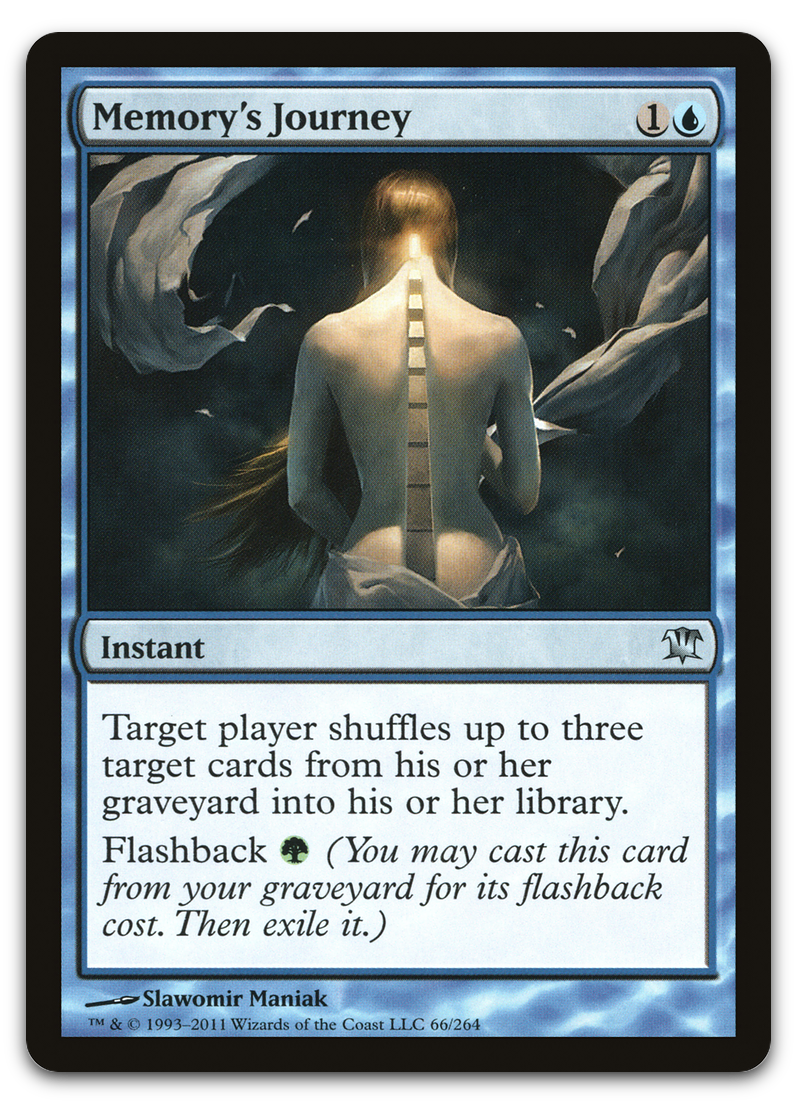 Product image for TCG 56255