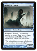 Product image for TCG 56258
