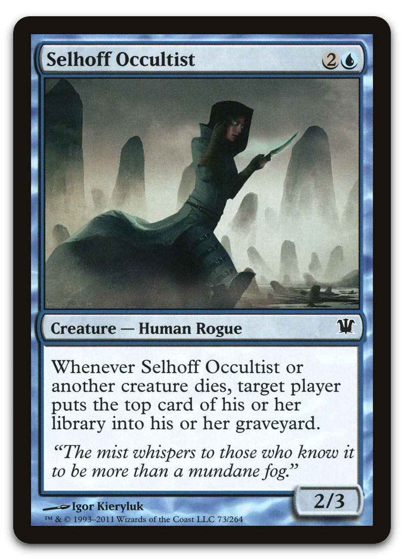 Product image for TCG 56258