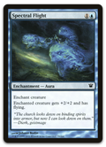 Product image for TCG 56260