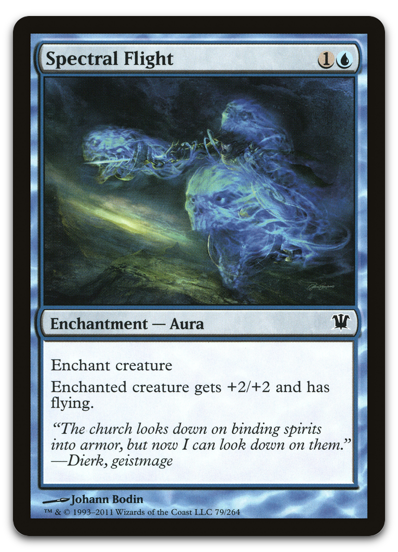 Product image for TCG 56260