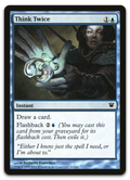 Product image for TCG 56262