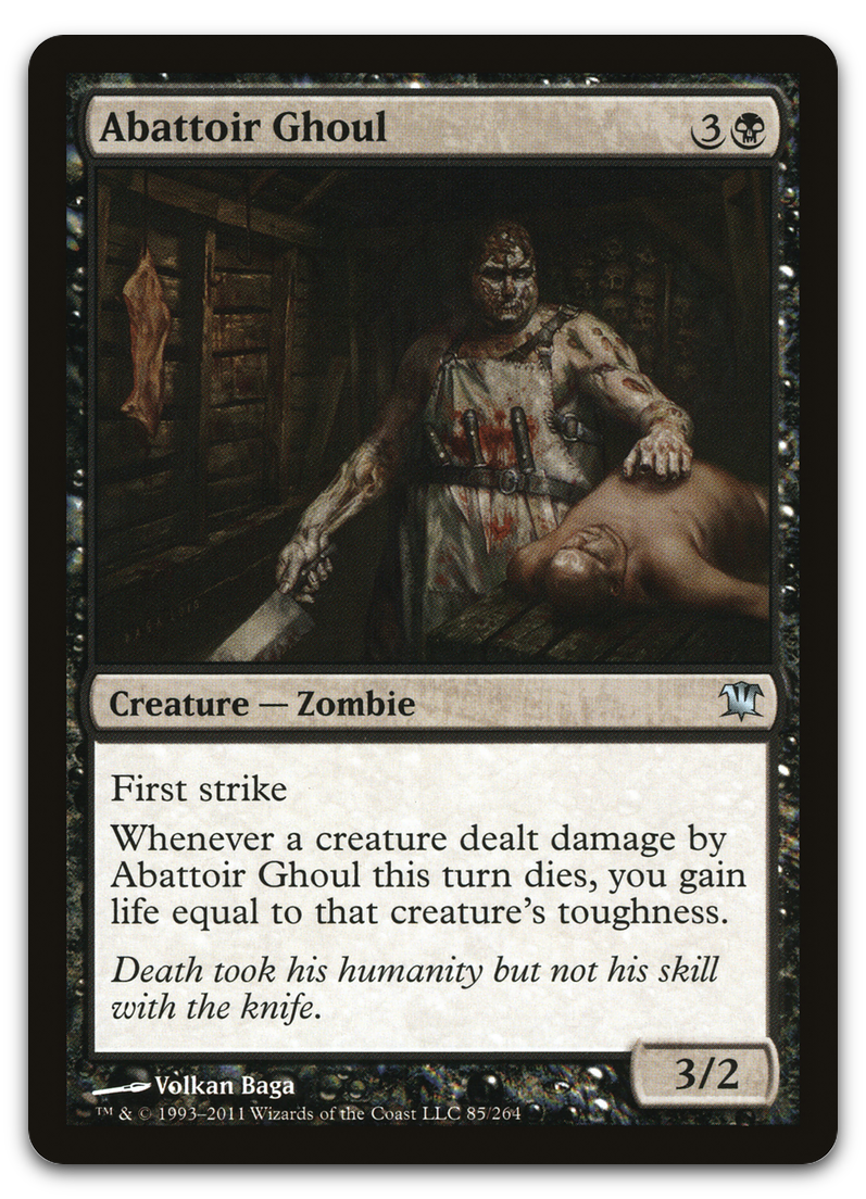 Product image for TCG 56263