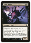 Product image for TCG 56266