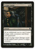 Product image for TCG 56267
