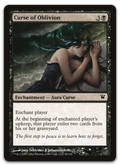 Product image for TCG 56268
