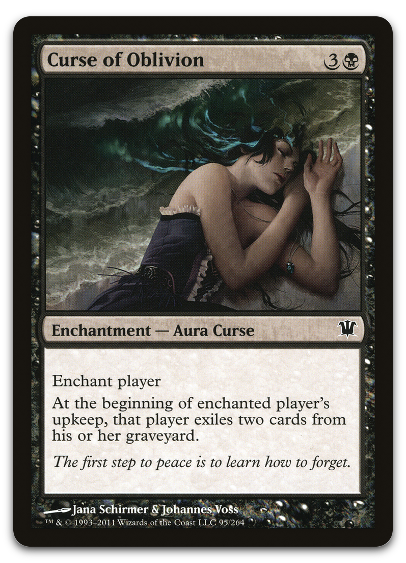 Product image for TCG 56268