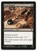 Product image for TCG 56269