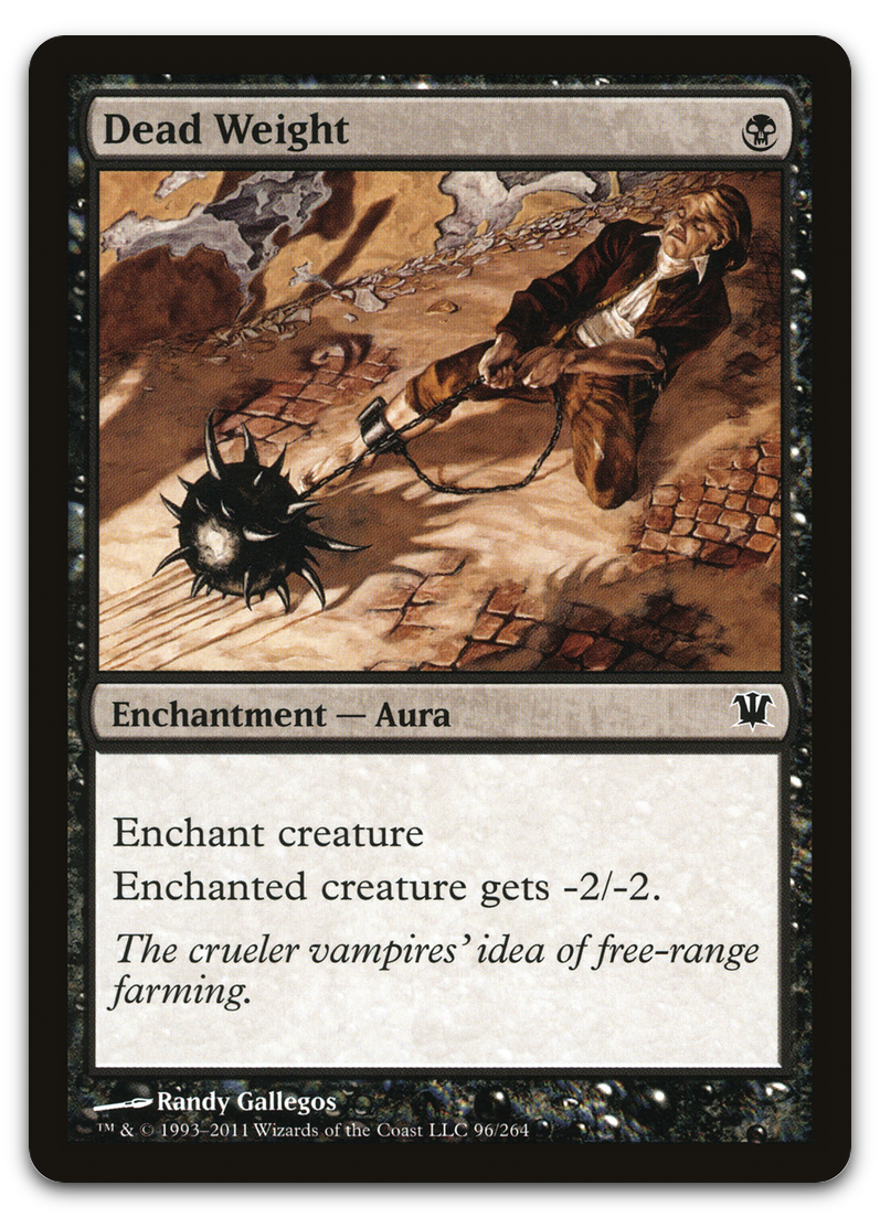 Product image for TCG 56269