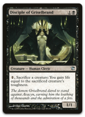 Product image for TCG 56270