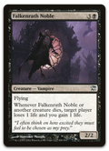 Product image for TCG 56271