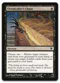 Product image for TCG 56272