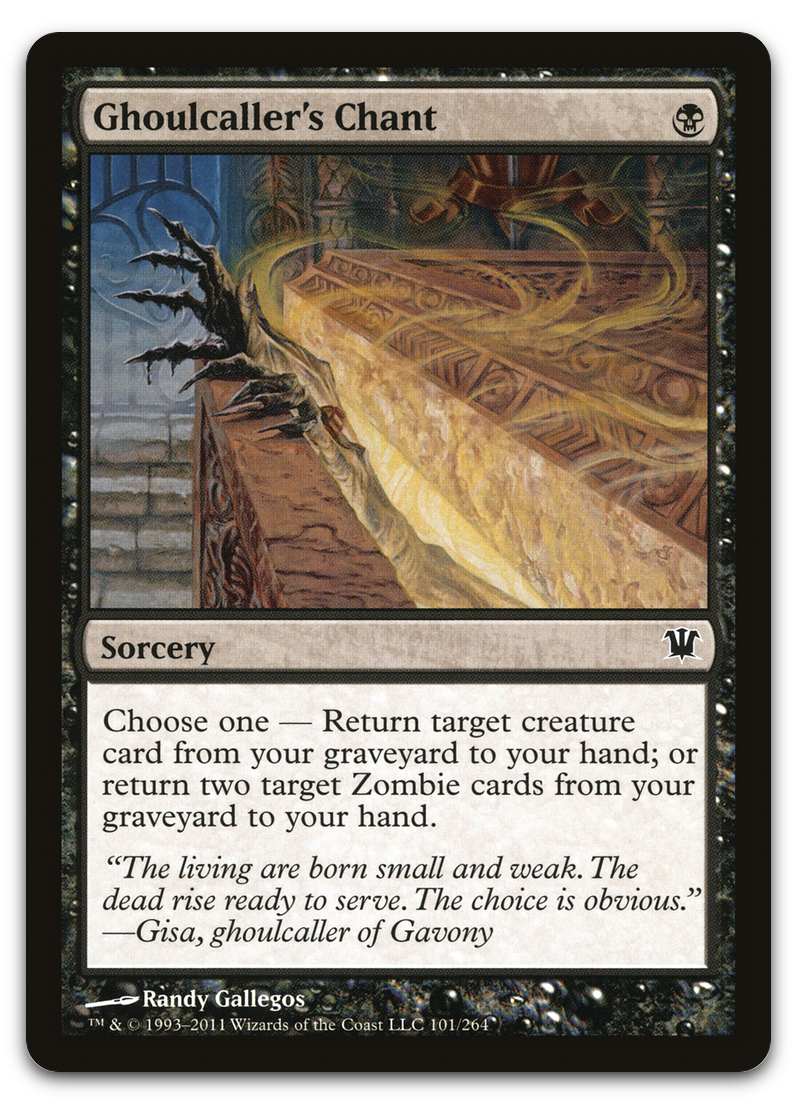 Product image for TCG 56272