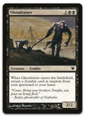 Product image for TCG 56273