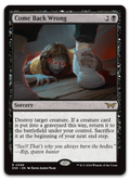 Product image for TCG 562742