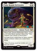 Product image for TCG 562743