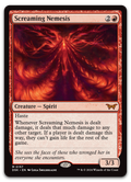 Product image for TCG 562748