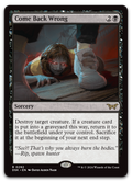 Product image for TCG 562749